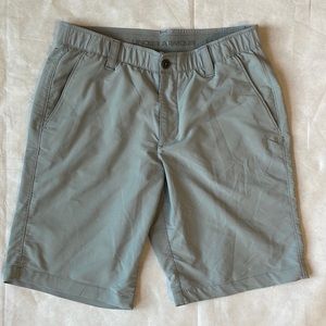 Under Armour size 34